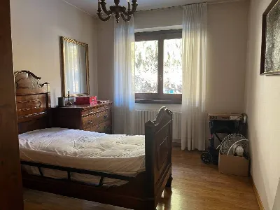 Villa in vendita a Sondrio - foto 10