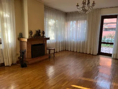 Villa in vendita a Sondrio - foto 2