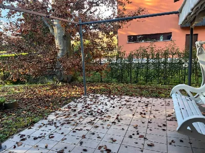 Villa in vendita a Sondrio - foto 3