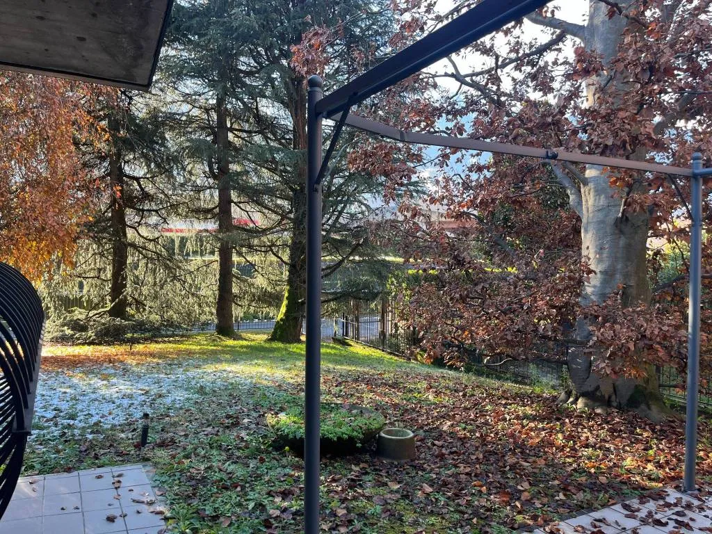 Villa in vendita a Sondrio - foto 4