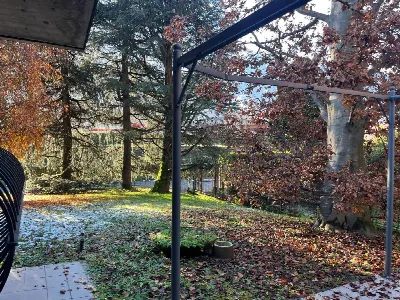 Villa in vendita a Sondrio - foto 4