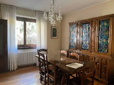 Villa in vendita a Sondrio - foto 5