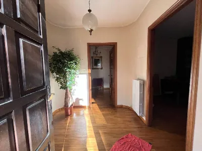 Villa in vendita a Sondrio - foto 6