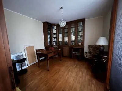 Villa in vendita a Sondrio - foto 7