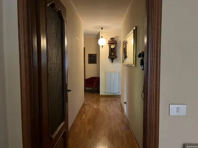 Villa in vendita a Sondrio - foto 8
