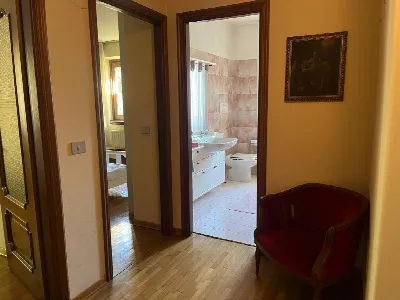 Villa in vendita a Sondrio - foto 9