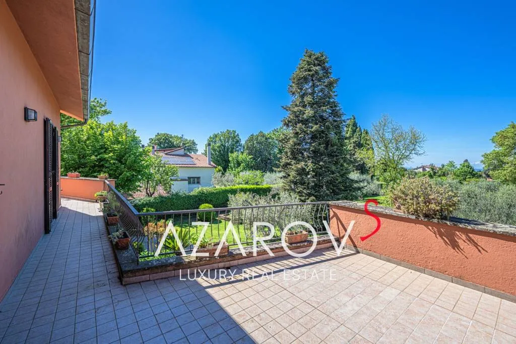 Villa in vendita a Vetralla - foto 3