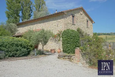 Villa in vendita a Città di Castello - foto 6