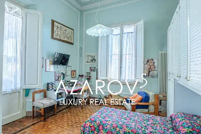 Villa in vendita a Pisa, Marina Di Pisa, T... - foto 10