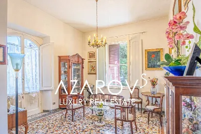 Villa in vendita a Pisa, Marina Di Pisa, T... - foto 7