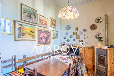 Villa in vendita a Pisa, Marina Di Pisa, T... - foto 8