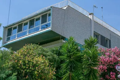 Villa in vendita ad Anzio - foto 1