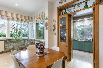 Villa in vendita ad Anzio - foto 10
