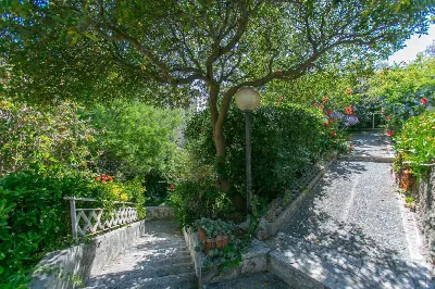 Villa in vendita ad Anzio - foto 3