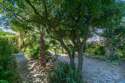 Villa in vendita ad Anzio - foto 4