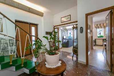 Villa in vendita ad Anzio - foto 5