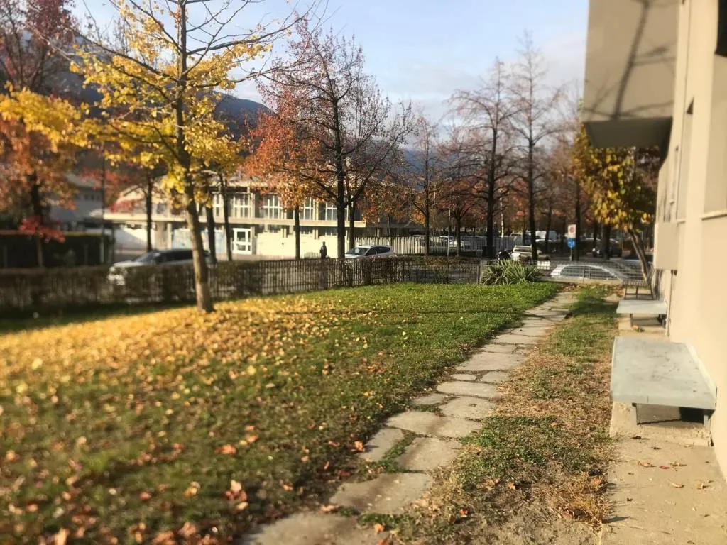 Appartamento in vendita a Sondrio - foto 2