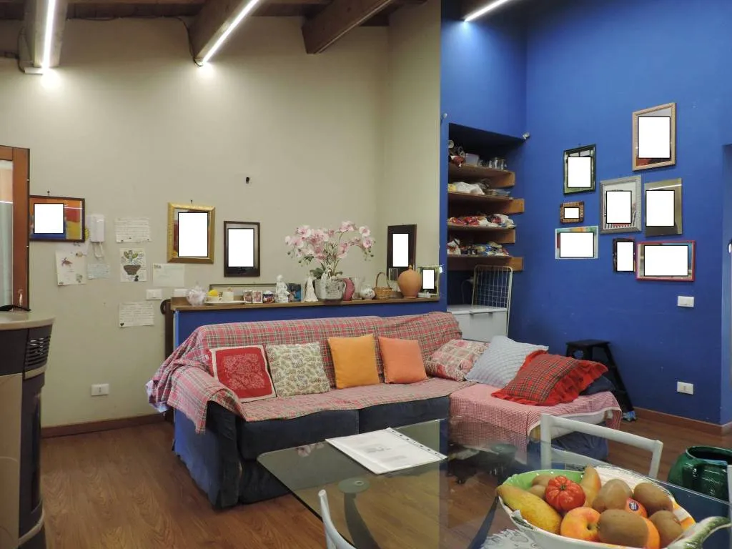 Appartamento in vendita a Montelibretti - foto 4