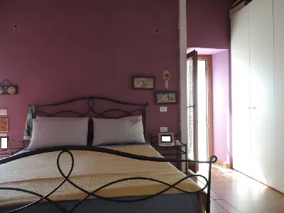 Appartamento in vendita a Montelibretti - foto 7