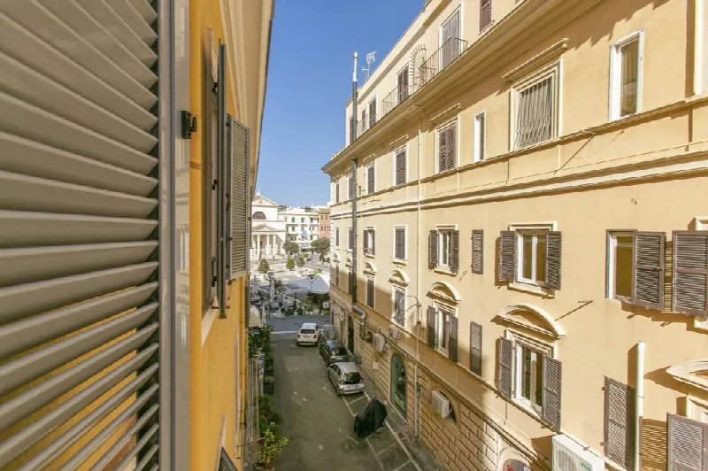 Appartamento in vendita ad Anzio - foto 1