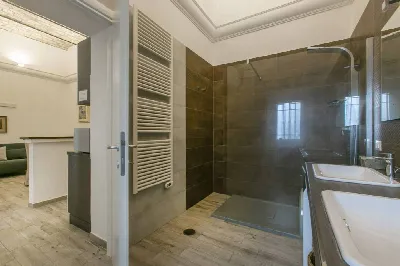 Appartamento in vendita ad Anzio - foto 10