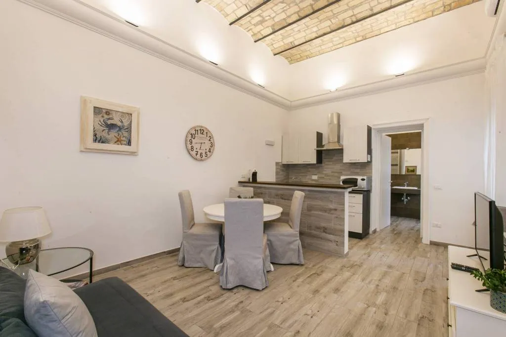 Appartamento in vendita ad Anzio - foto 2