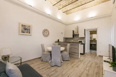 Appartamento in vendita ad Anzio - foto 2