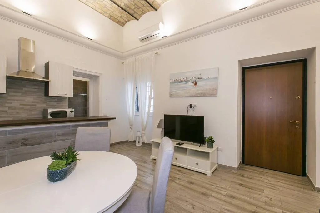 Appartamento in vendita ad Anzio - foto 4