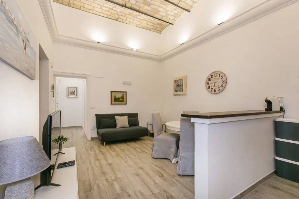 Appartamento in vendita ad Anzio - foto 5