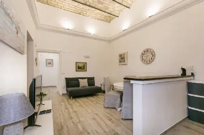 Appartamento in vendita ad Anzio - foto 5