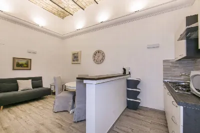 Appartamento in vendita ad Anzio - foto 6