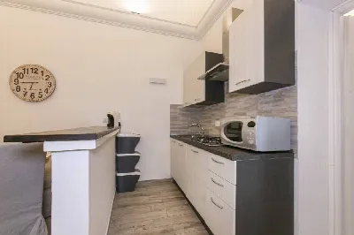 Appartamento in vendita ad Anzio - foto 7