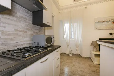 Appartamento in vendita ad Anzio - foto 8