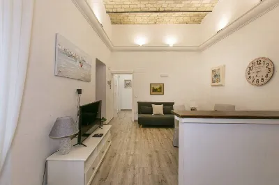 Appartamento in vendita ad Anzio - foto 9