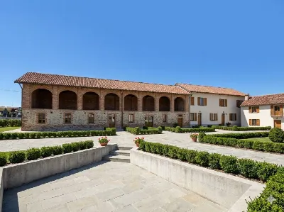 Rustico/Casale in vendita a Caresanablot - foto 5