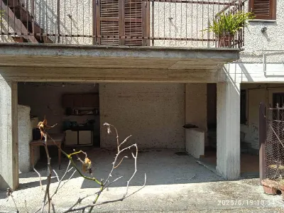 Casa Indipendente in vendita a Montelibret... - foto 4