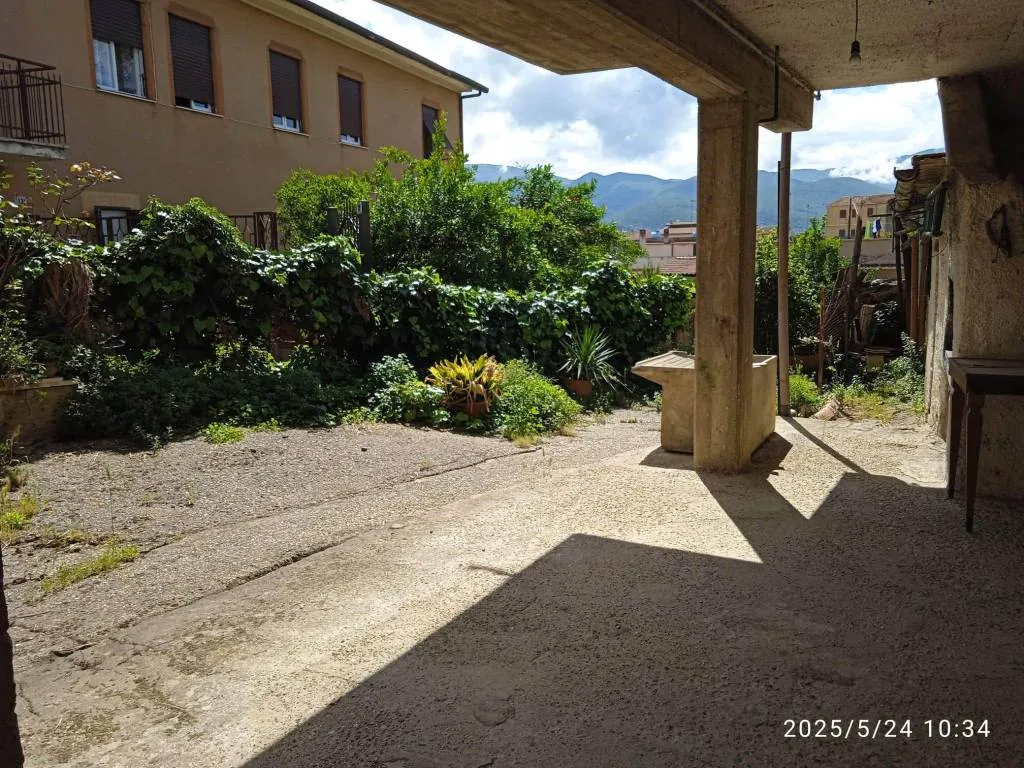 Casa Indipendente in vendita a Montelibretti - foto 5