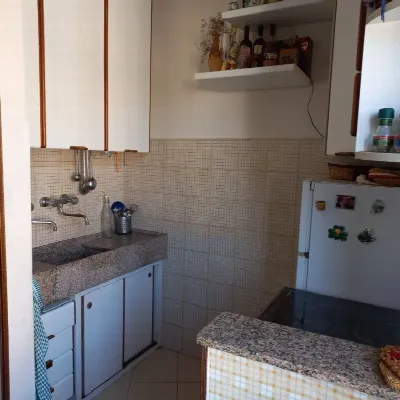 Casa Indipendente in vendita a Montelibret... - foto 8