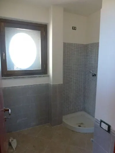 Villa in vendita a Montelibretti - foto 10