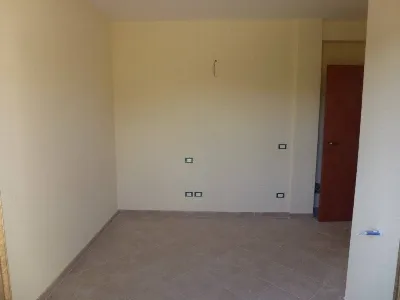 Villa in vendita a Montelibretti - foto 6