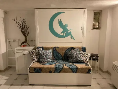 Appartamento in vendita a Ponza - foto 1