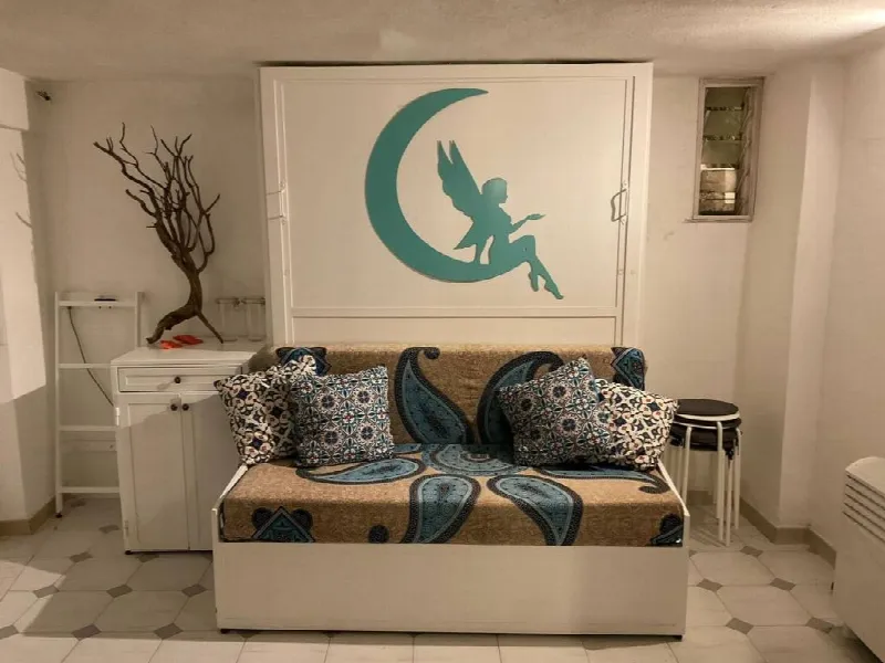 Appartamento in vendita a Ponza - foto 1