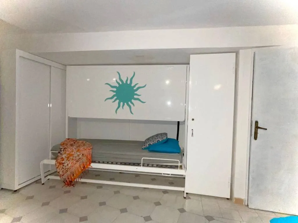 Appartamento in vendita a Ponza - foto 2