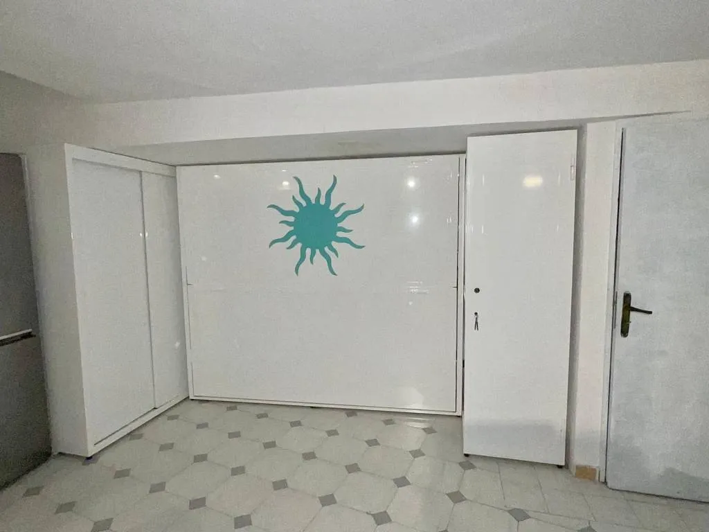 Appartamento in vendita a Ponza - foto 3