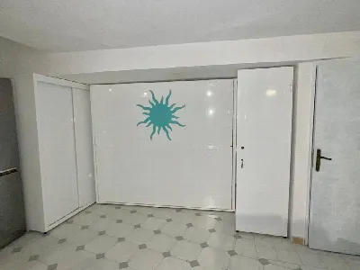 Appartamento in vendita a Ponza - foto 3