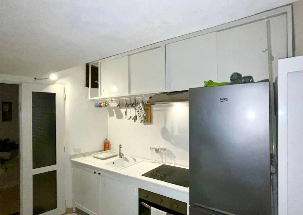 Appartamento in vendita a Ponza - foto 4