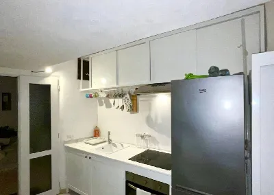 Appartamento in vendita a Ponza - foto 4