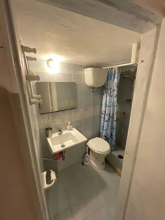 Appartamento in vendita a Ponza - foto 5