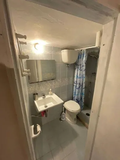 Appartamento in vendita a Ponza - foto 5