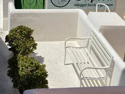 Appartamento in vendita a Ponza - foto 6